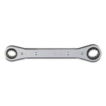 image of Proto J1191LO Double Box Reversible Ratcheting Wrench