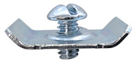 image of Quantum Storage QDS300 Disk and Screw Kit