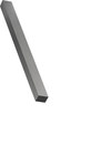 image of Dormer K520 Square Toolbit 5982458 - Bright Finish - Cobalt (HSS-E)