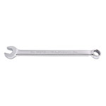 image of Proto J1216M-T500 Combination Wrench