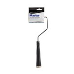 Master Paint Roller - 00319
