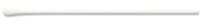 image of Puritan Applicator 806-PR, 6 in, Polystyrene