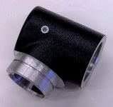 image of Power Tool Replacement Part - 60440243255