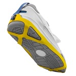image of SCS 770124 ESD Foot Armor - SCS 770124