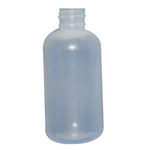 image of Loctite 1 1/2 in Dia. Bottle - 98345, IDH:570628