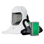 image of RPB Safety Respirator Kit T-Link 17-018-12 - 12