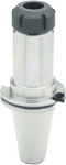 image of Parlec ER 40 Taper Collet Chuck - PARLEC C50-40ERC822