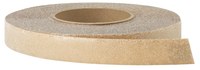 image of 3M Safety-Walk 7747 Clear Anti-Slip Tape - 1 in Width x 60 ft Length - 59518