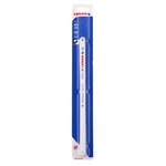image of Lenox Hacksaw Blade 20141V024HE - 24 TPI