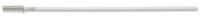 image of Puritan Histobrush Examination Brush 2199, 7 in, Polystyrene