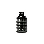 image of 3M Aqua-Pure V3005 WTS Spacer Stack Assembly - 20765