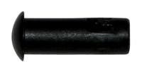 image of 3M Valve System 55119