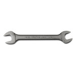 image of Proto J3060B Open-End Wrench