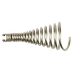 image of Milwaukee Funnel Head 48-53-2786