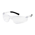 image of PIP Bouton Optical Zenon Z13R Magnifying Reader Safety Glasses 250-26 250-26-0010 - Size Universal - 15662
