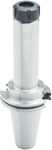 image of Parlec Simulfit ER 32 Taper Collet Chuck - PARLEC C50F-32ERF800
