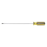 image of Stanley #1 Phillips 100 Plus Screwdriver - 20 in - 08070