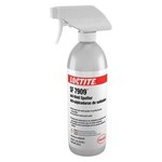 Loctite 7909 Anti-Weld Spatter - Liquid 16 oz Trigger Spray - 2025107