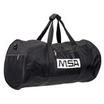 image of MSA Carry Tote 10001422, Black - 01184
