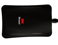 image of 3M Xtract Extra Large Filter Bag - 7100296134