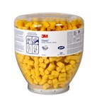 image of 3M E-A-R Classic Fit Test Plug 19076 - Size Regular