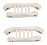 image of 3M Mini Pad Support Assembly 55213