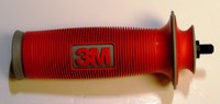 image of 3M Side Handle 30334