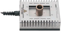 image of Weller WR Solder Bath - 22230