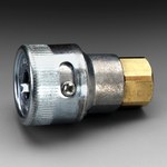 image of 3M Socket 21481