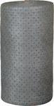 image of Brady Maxx Absorbent Roll GP30 - Gray - 22145
