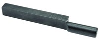 image of Starrett Last Word Dial Test Indicator Attachment - 711-35
