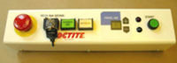 image of Loctite 987512 Operation Box - IDH:630726