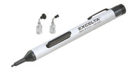 image of Excelta Vacuum Pickup - PV-2-ESD