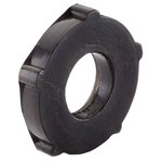 image of Milwaukee SDS-Plus Guide Plate 48-20-6151 - 1.25 in Dia.