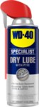 image of WD-40 Specialist Clear Release Agent - 10 oz Aerosol Can - 30005