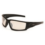 image of Honeywell Hypershock Safety Glasses S2943 - Size Universal - 13037