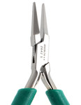 image of Excelta Two Star 2642S Flat Gripping Pliers - 6 in - EXCELTA 2642S