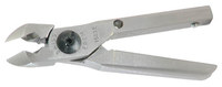 image of Erem 1503E Flush Cutting Plier - 2.74 in - 07820