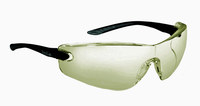 image of Bolle Safety Cobra Standard Safety Glasses 253-CB-400 253-CB-40040 - Size Universal - 77321