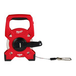 image of Milwaukee Plastic Open Reel Long Tape 48-22-5201 - 1/2 in Width