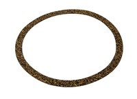image of 3M 2212031 Gasket Head - 04592