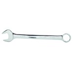 image of Dewalt DWMT74446OSP Combination Wrench