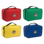 image of Ergodyne Arsenal 5876K Duffel Bag Organizer - 720476-13229