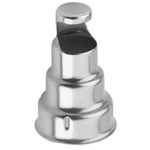 image of Steinel Reflector Nozzle - 110048752