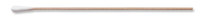 image of Puritan Applicator 25-806 2WR, 6 in, Wood