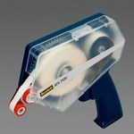 image of 3M Scotch ATG700 Blue Tape Applicator