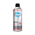 Sprayon SP915 Paint Remover - 12 oz Net Weight - 84216