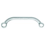 image of Proto J1730 Obstruction Box Wrench