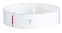 image of Lenox Recessed Light Hole Saw 30863658RL - 6-5/8 in Diameter - Carbide