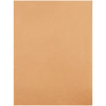 image of Kraft Paper Sheets - 36 in x 48 in - 7936